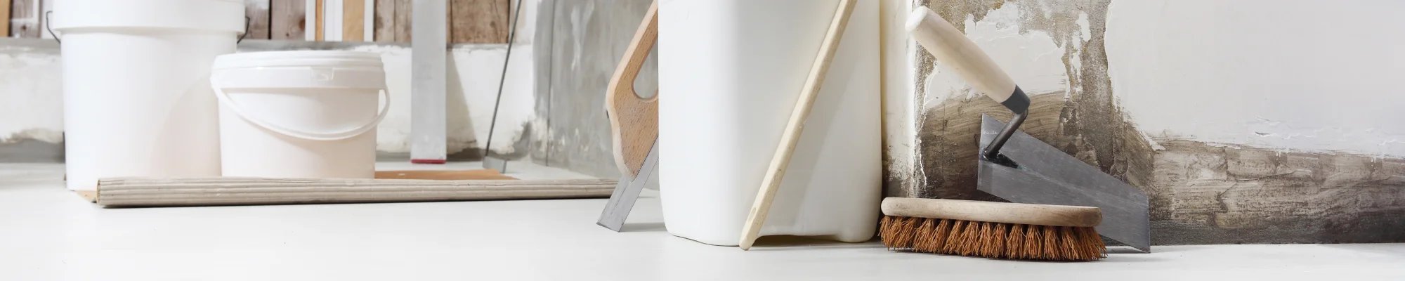 Carpet Masters team providing in-home flooring consultations and helping customers compare carpet, hardwood, luxury vinyl, laminate, and tile flooring options in Fernandina Beach, Florida.