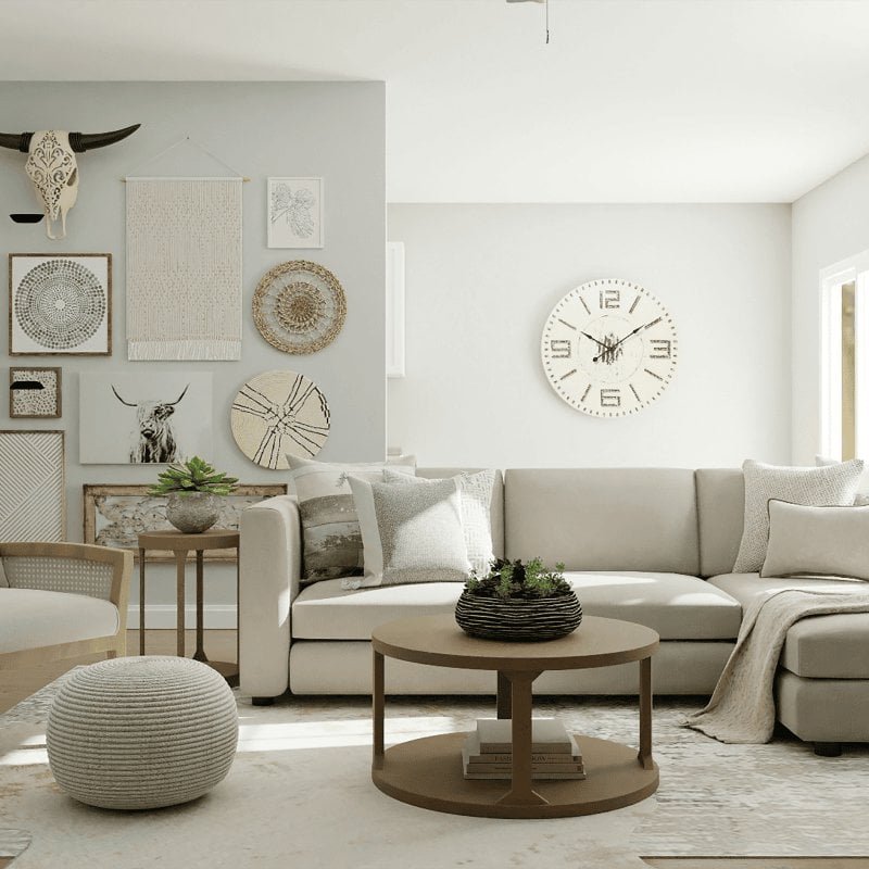 Area Rugs from Carpet Masters | Mobile Flooring Showroom in Fernandina Beach, FL