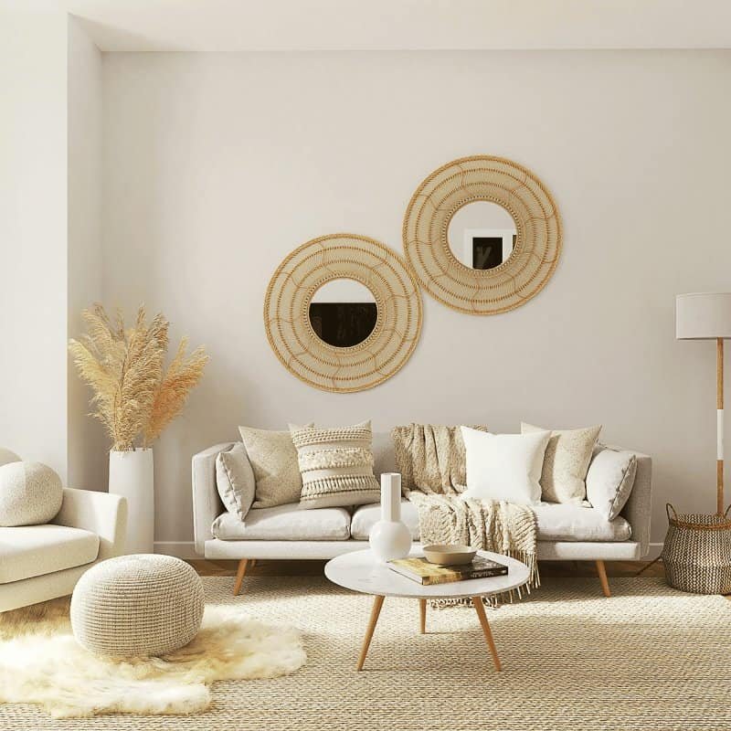 Custom Area Rugs from Carpet Masters | Mobile Flooring Showroom in Fernandina Beach, FL