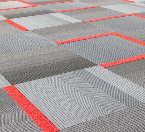 Carpet Masters FL Carpet Tile Flooring