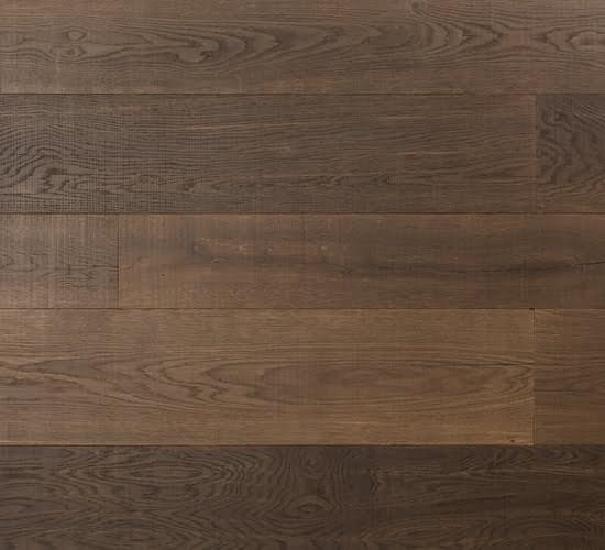 Carpet Masters FL Hardwood Flooring