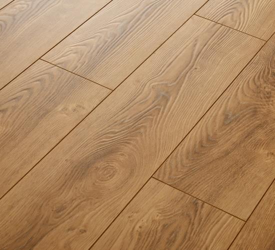 Carpet Masters FL Laminate Flooring