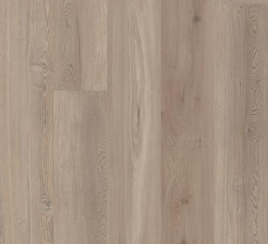 Carpet Masters FL Luxury Vinyl Flooring