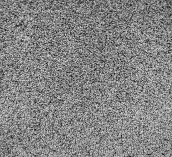 Carpet Masters FL Carpet Flooring