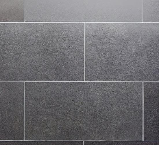 Carpet Masters FL Tile Flooring