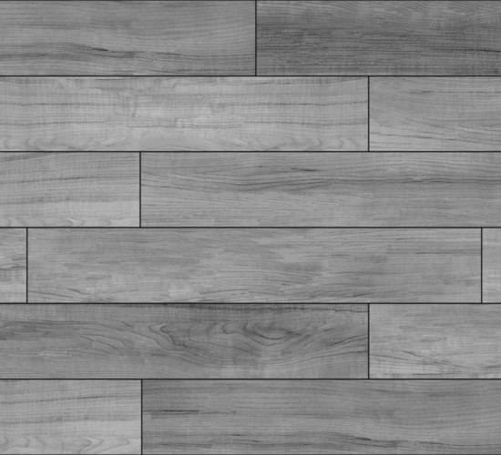 Carpet Masters FL Vinyl Flooring